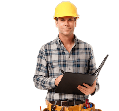 Вас интересует Санитарная обрезка деревьев в Урае, профессионально и безопасно? задайте вопрос